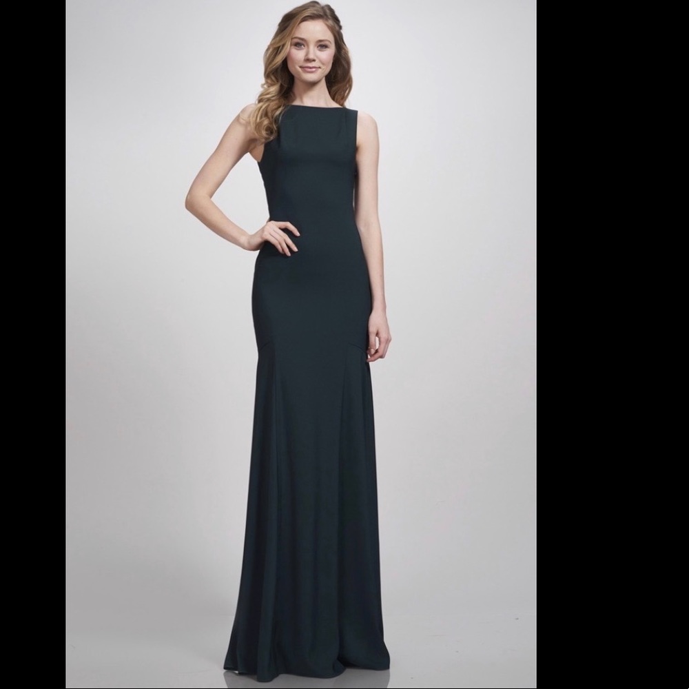 Theia style #910196